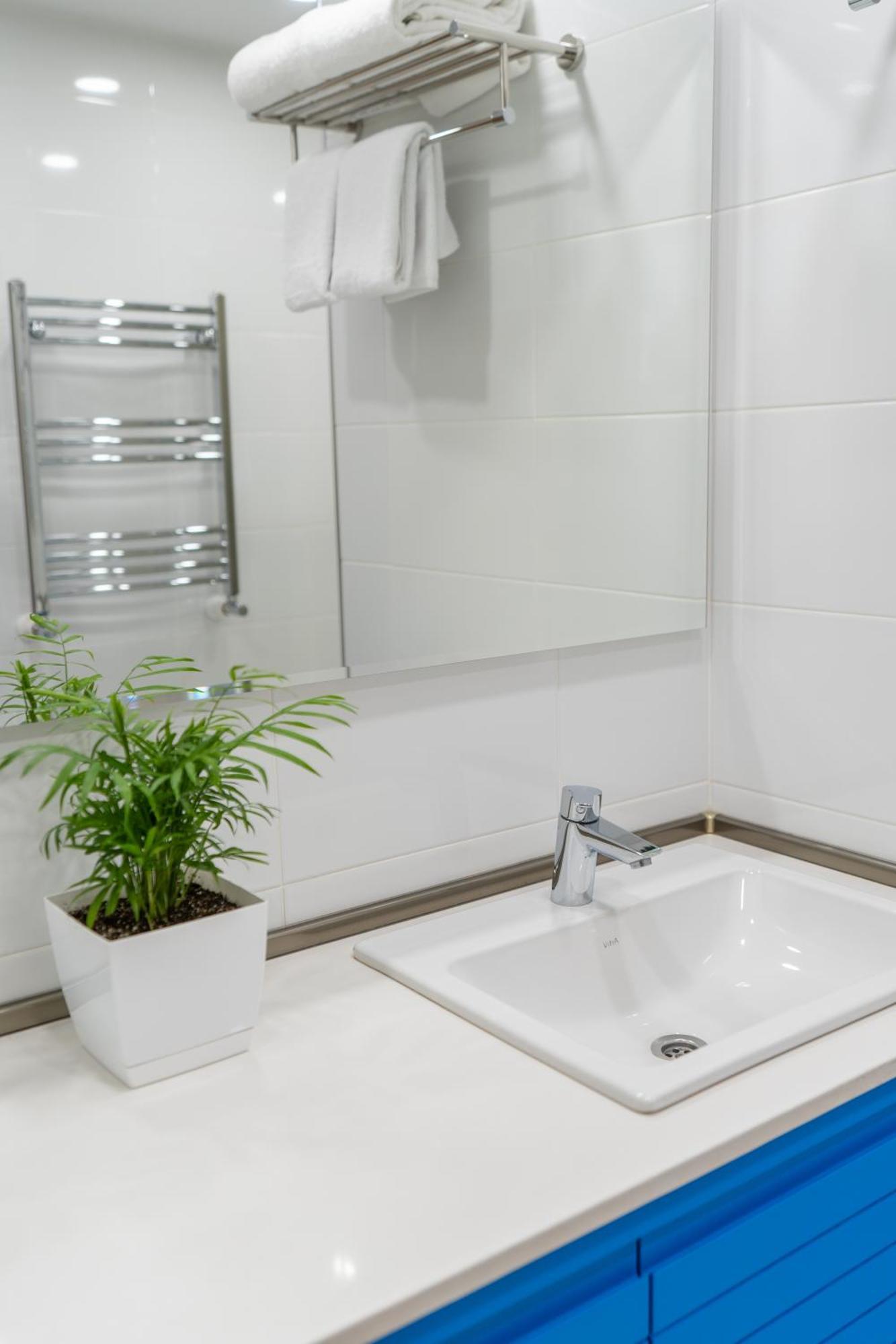 Seagull Beachfront Boutique Hotel 巴统 客房 照片